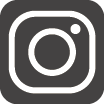 ?nstagram