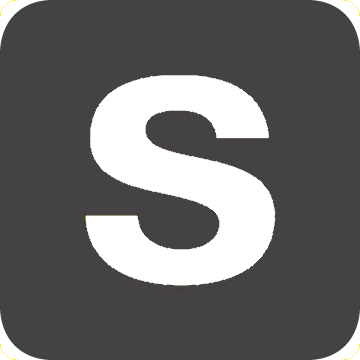 Sahibinden